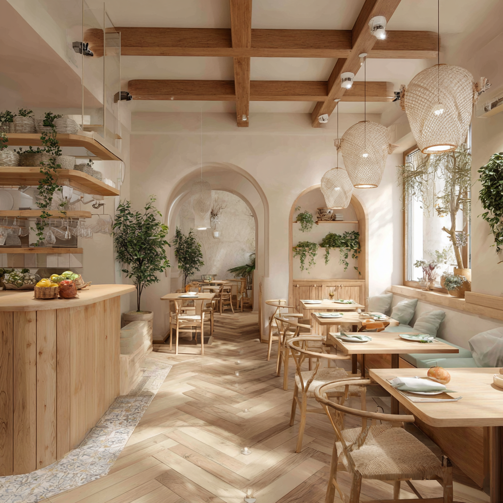 Здорове харчування